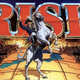 Illustration for article titled emRisk/em Gets Even Riskier With emRisk: Legacy/em, a High-Stakes Game of Permanent Decisions